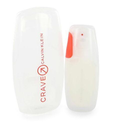Crave Cologne - Click Image to Close